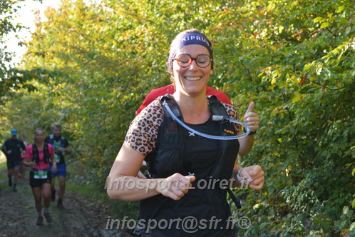 St Gervais2025_FFA/STGERVAIS2025_08164.JPG